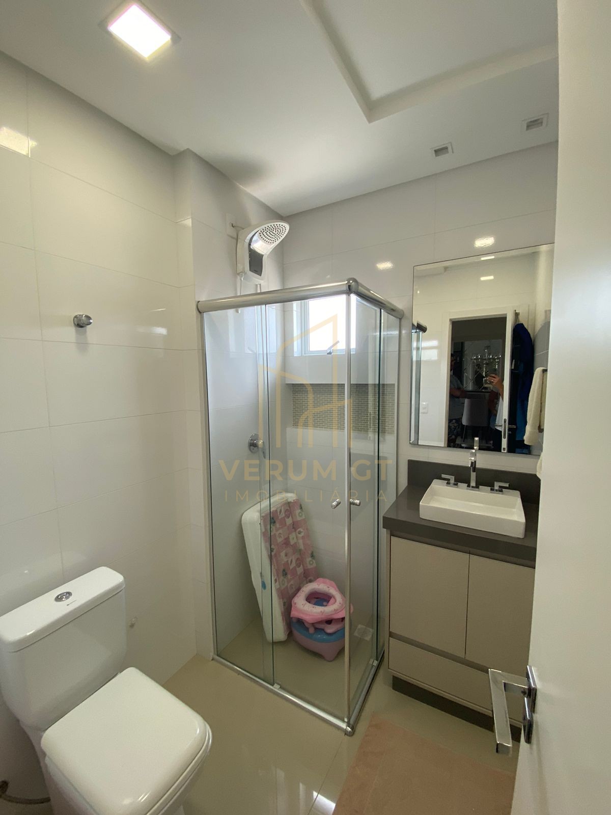 Apartamento espetacular mobiliado | Luxo e Conforto | 3 quartos
