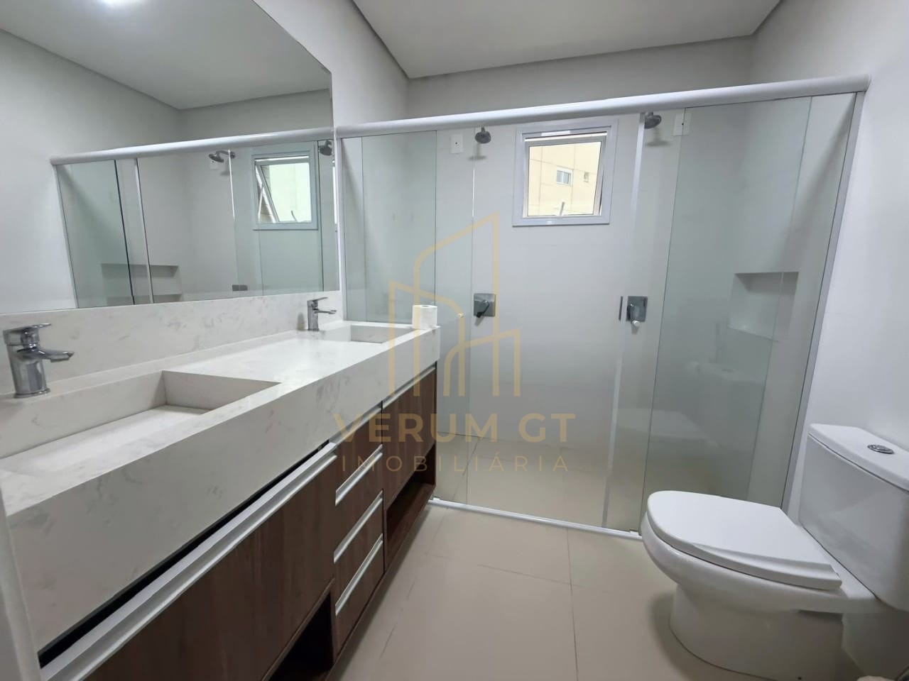 Apartamento de Alto Nível | 3 Suítes | Vista Mar