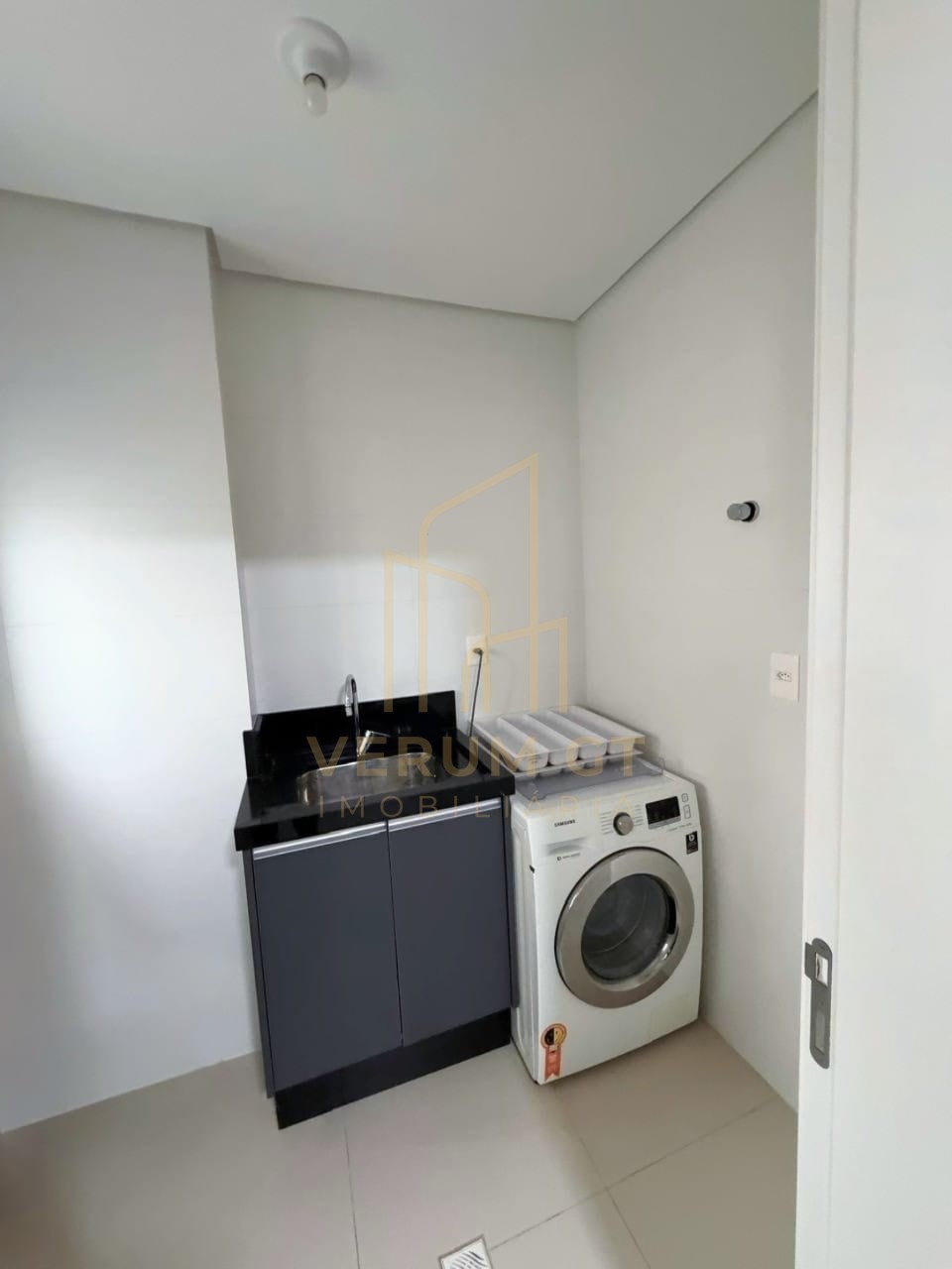 Apartamento de Alto Nível | 3 Suítes | Vista Mar