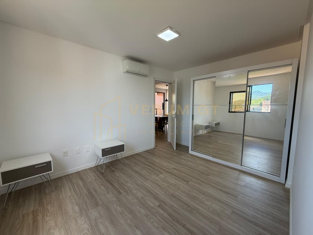 Residencial Sant