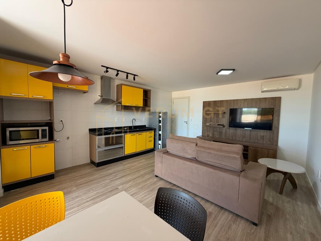 Residencial Sant
