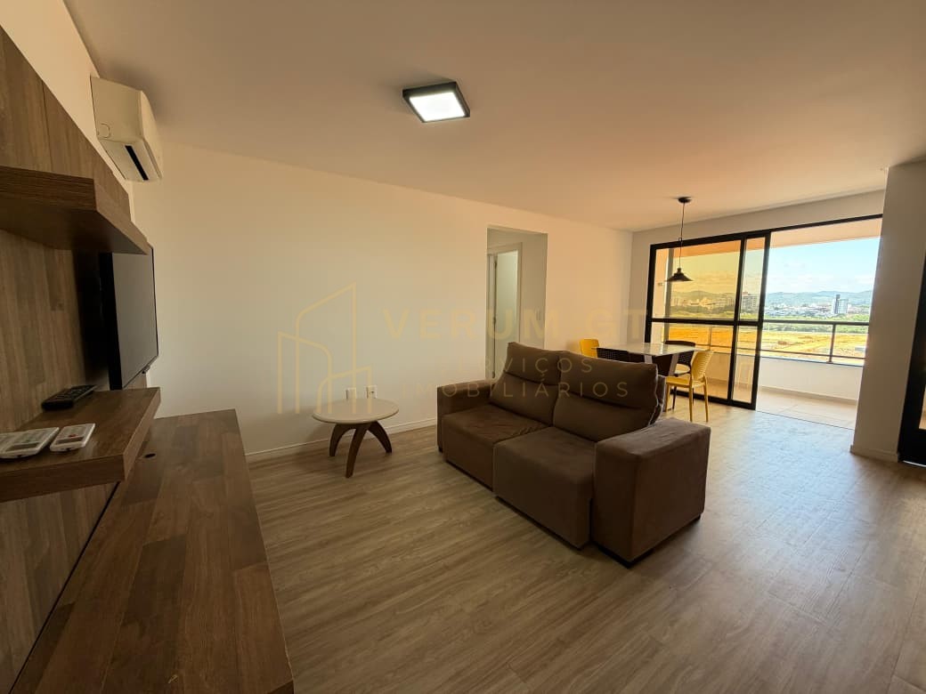 Residencial Sant