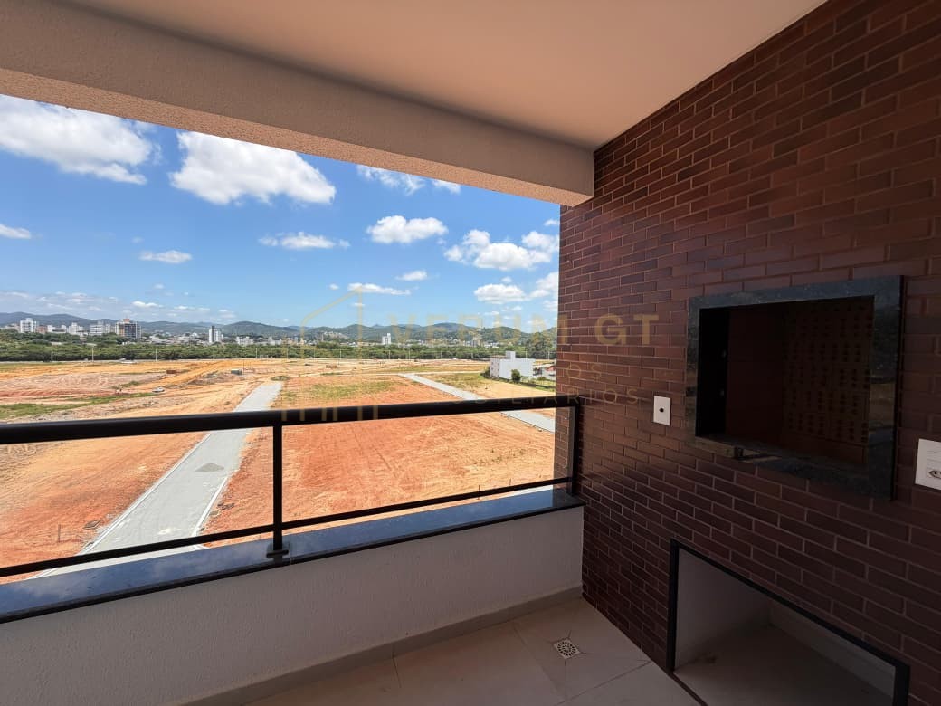Residencial Sant
