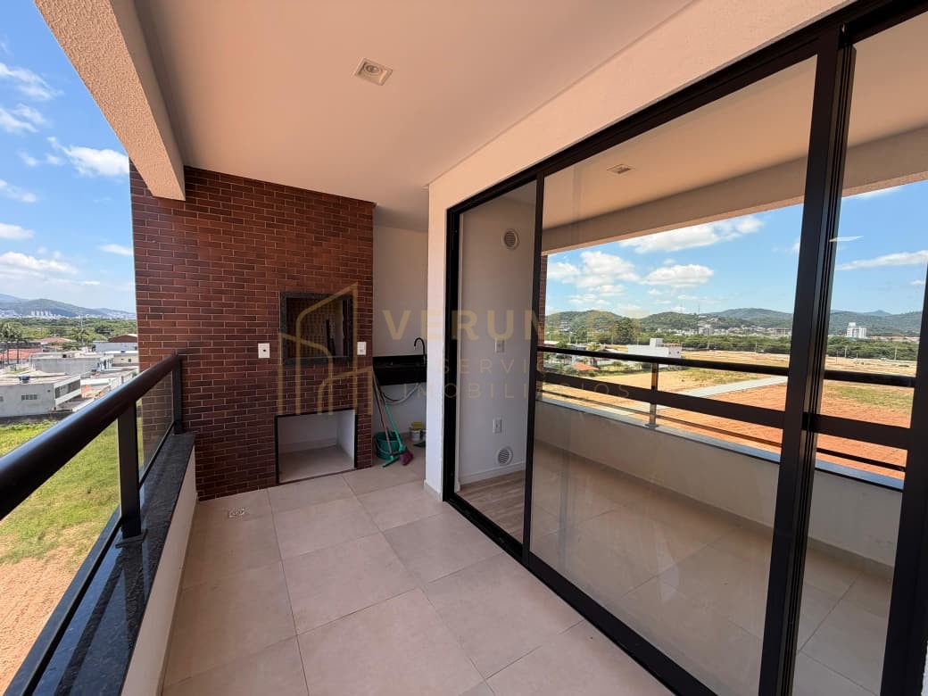 Residencial Sant