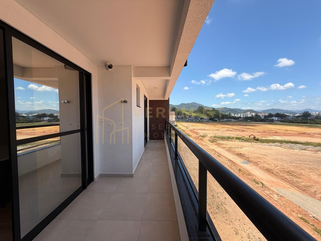 Residencial Sant