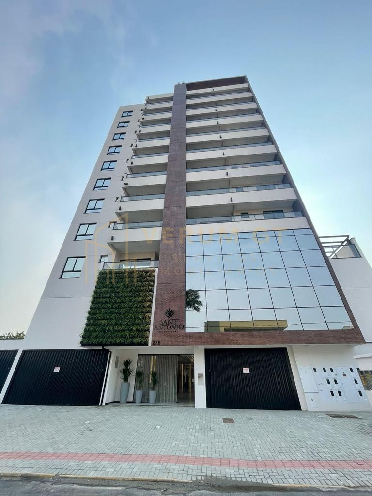 Residencial Sant