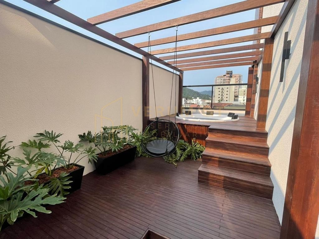 Residencial Sant