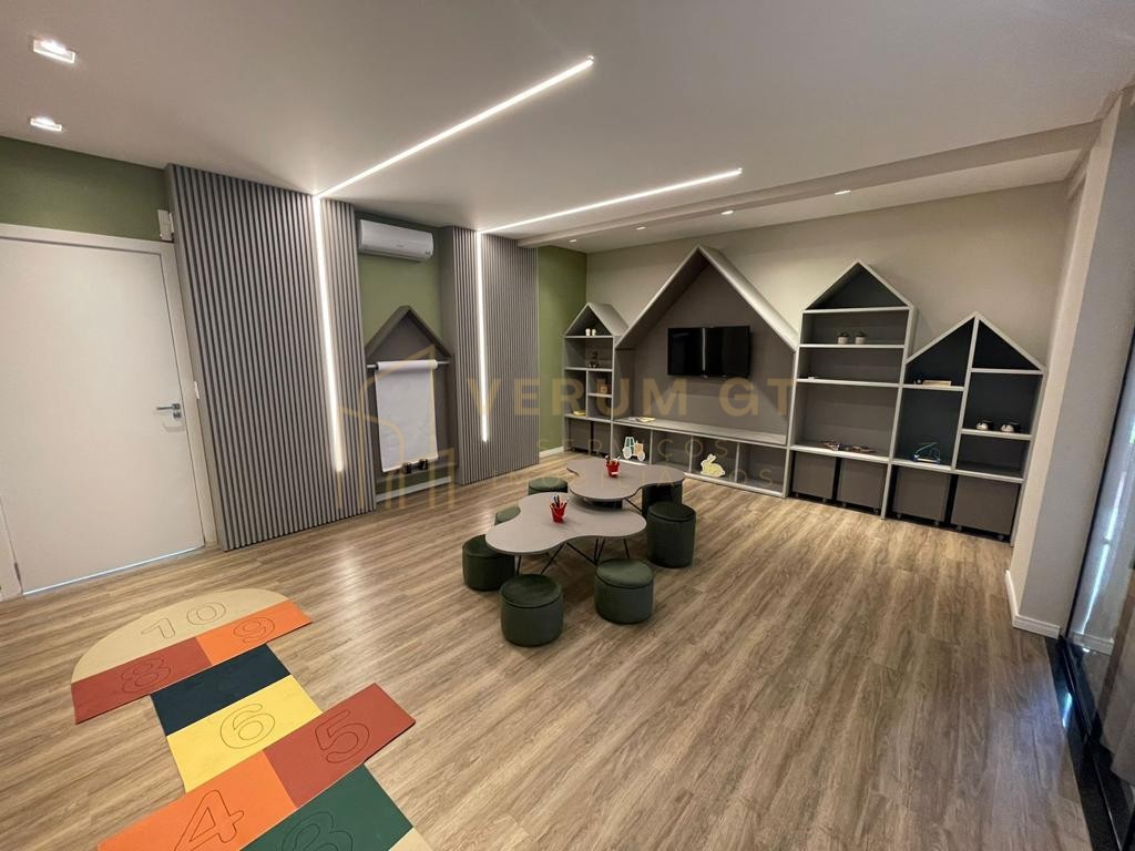 Residencial Sant
