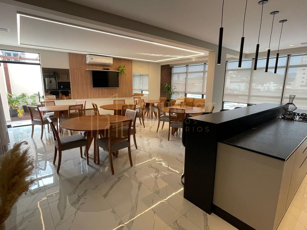 Residencial Sant