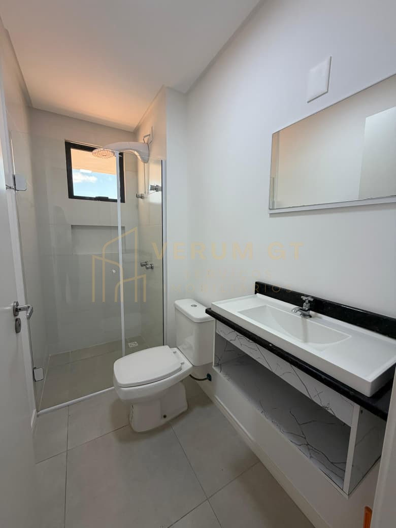 Residencial Sant