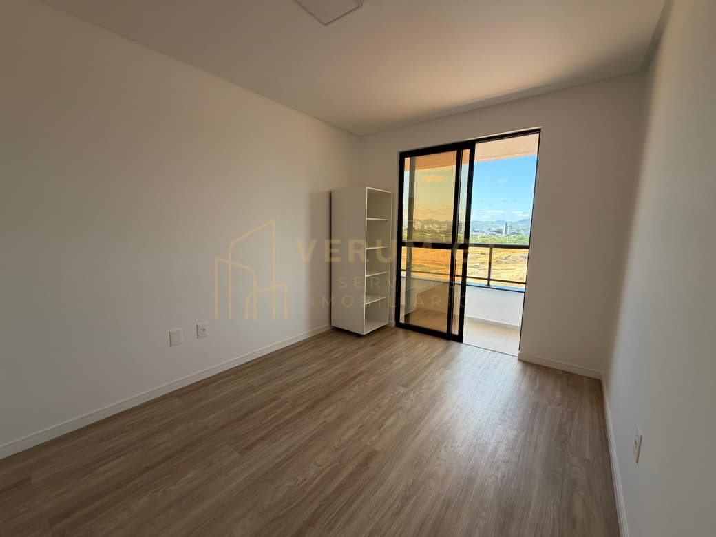 Residencial Sant