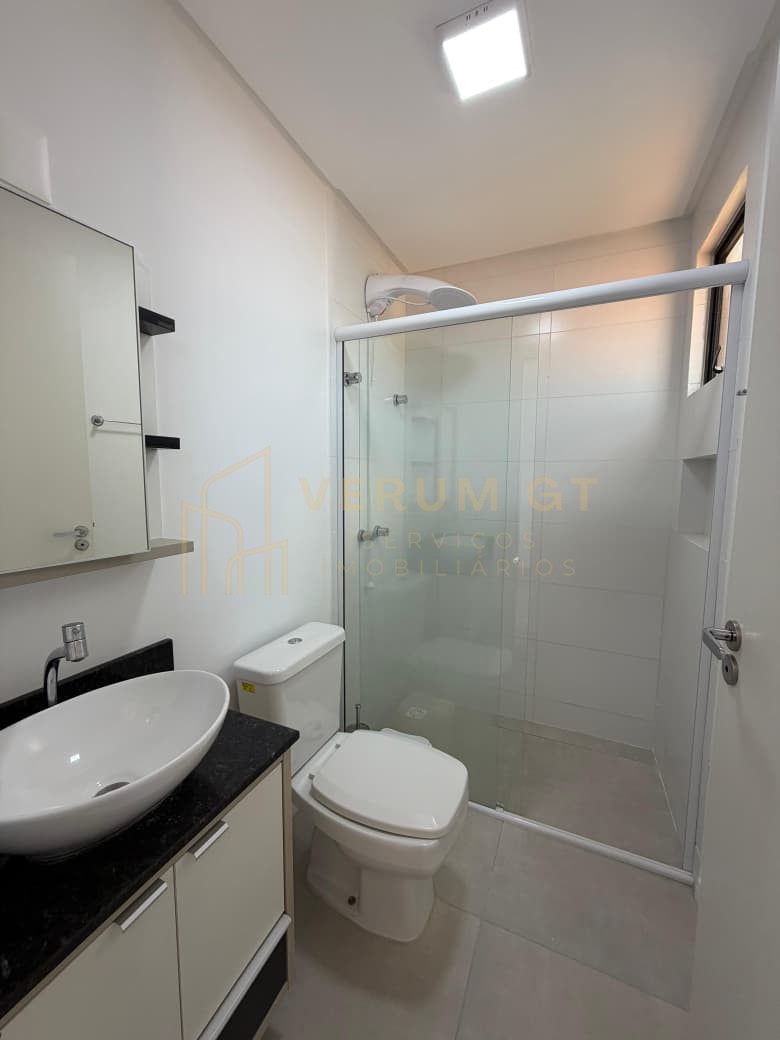 Residencial Sant
