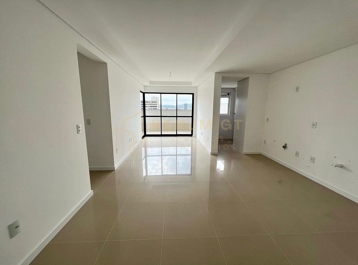 Icon Residence — Modernidade, Conforto e Localização Privilegiada