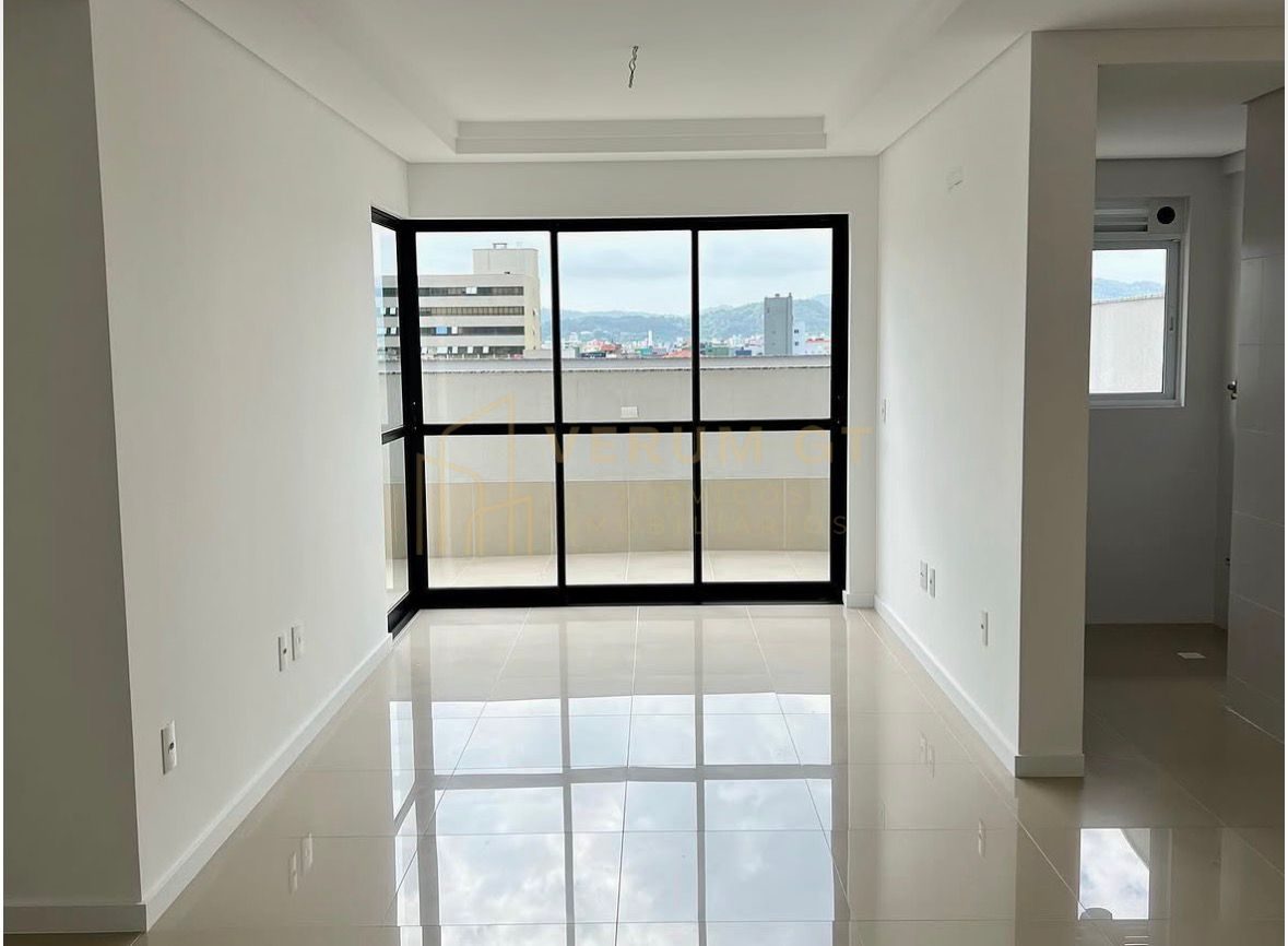 Icon Residence — Modernidade, Conforto e Localização Privilegiada