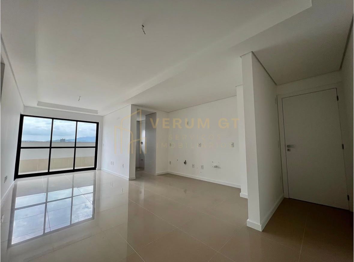 Icon Residence — Modernidade, Conforto e Localização Privilegiada