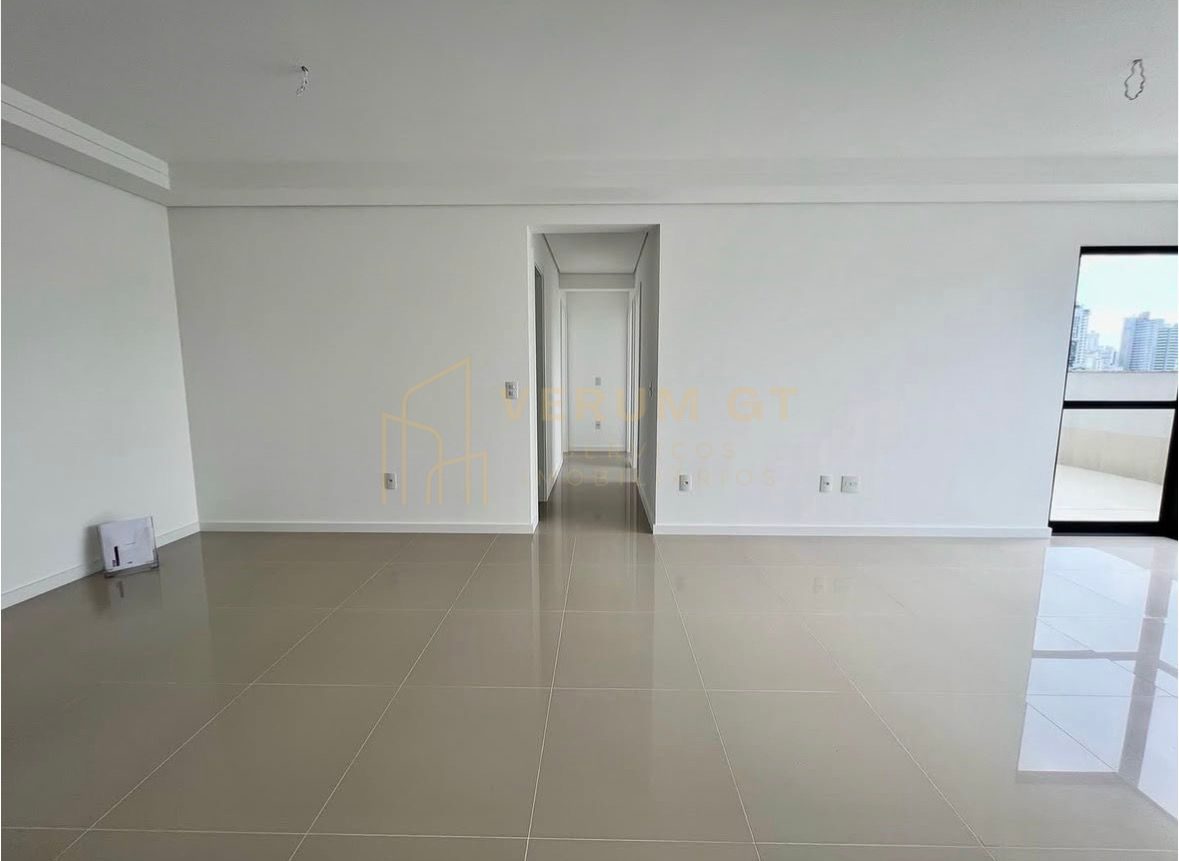 Icon Residence — Modernidade, Conforto e Localização Privilegiada