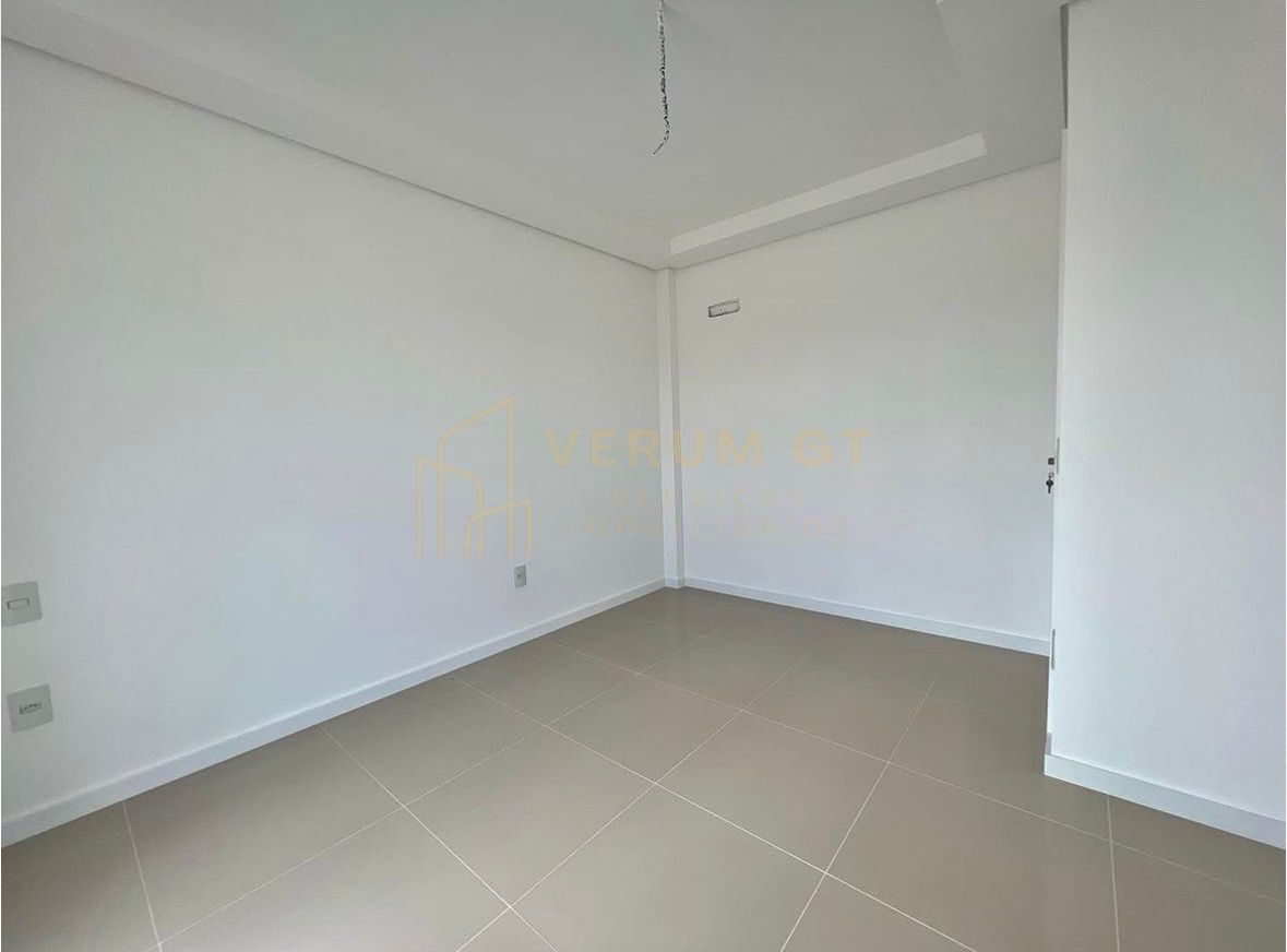 Icon Residence — Modernidade, Conforto e Localização Privilegiada