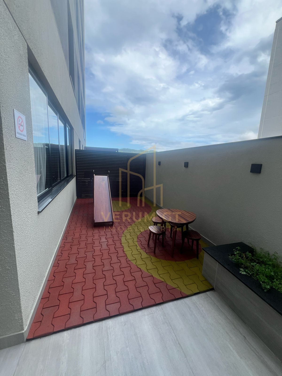 Apartamento Sofisticado | 3 Suítes | Elegância e Espaço
