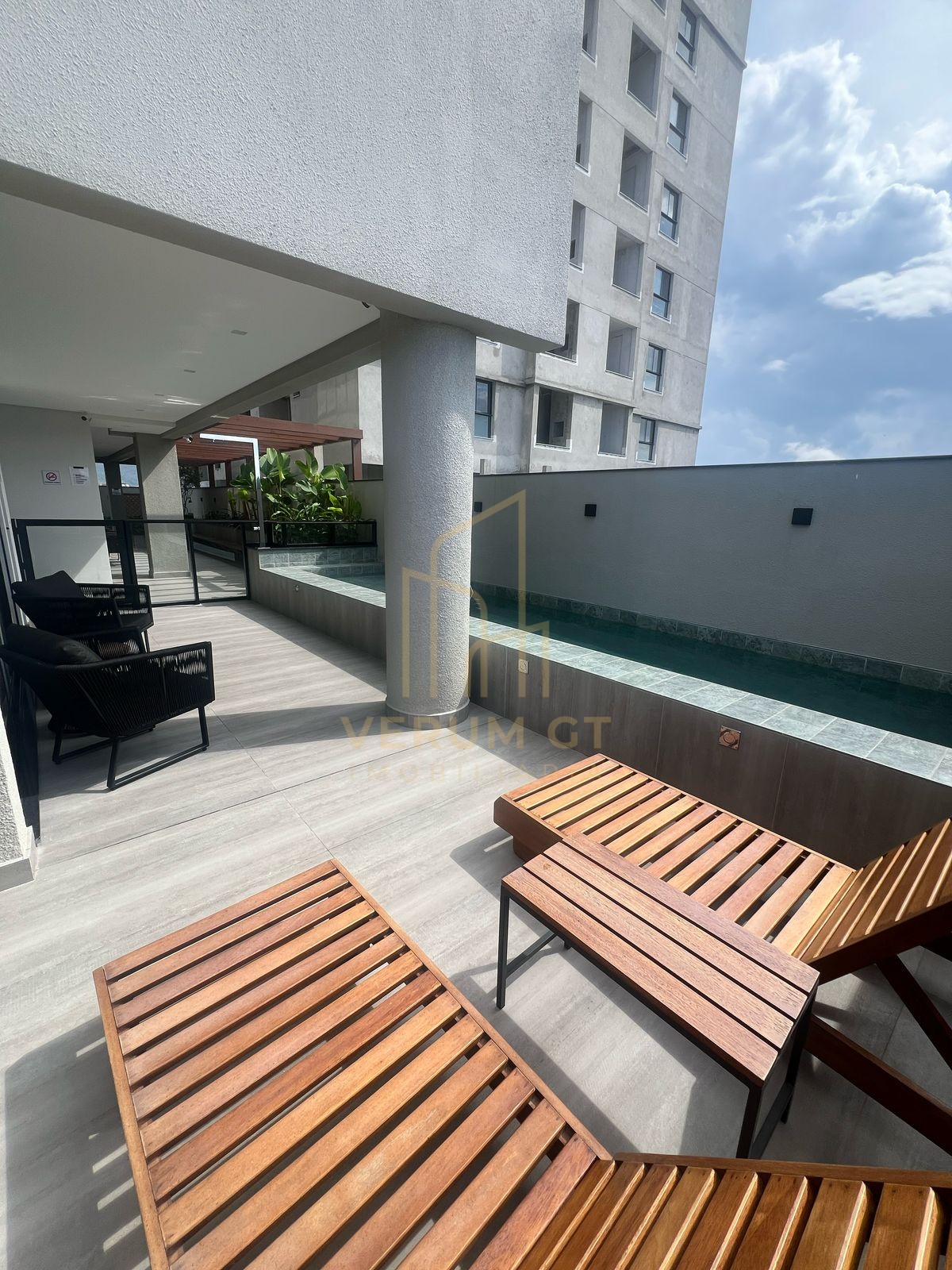 Apartamento Sofisticado | 3 Suítes | Elegância e Espaço