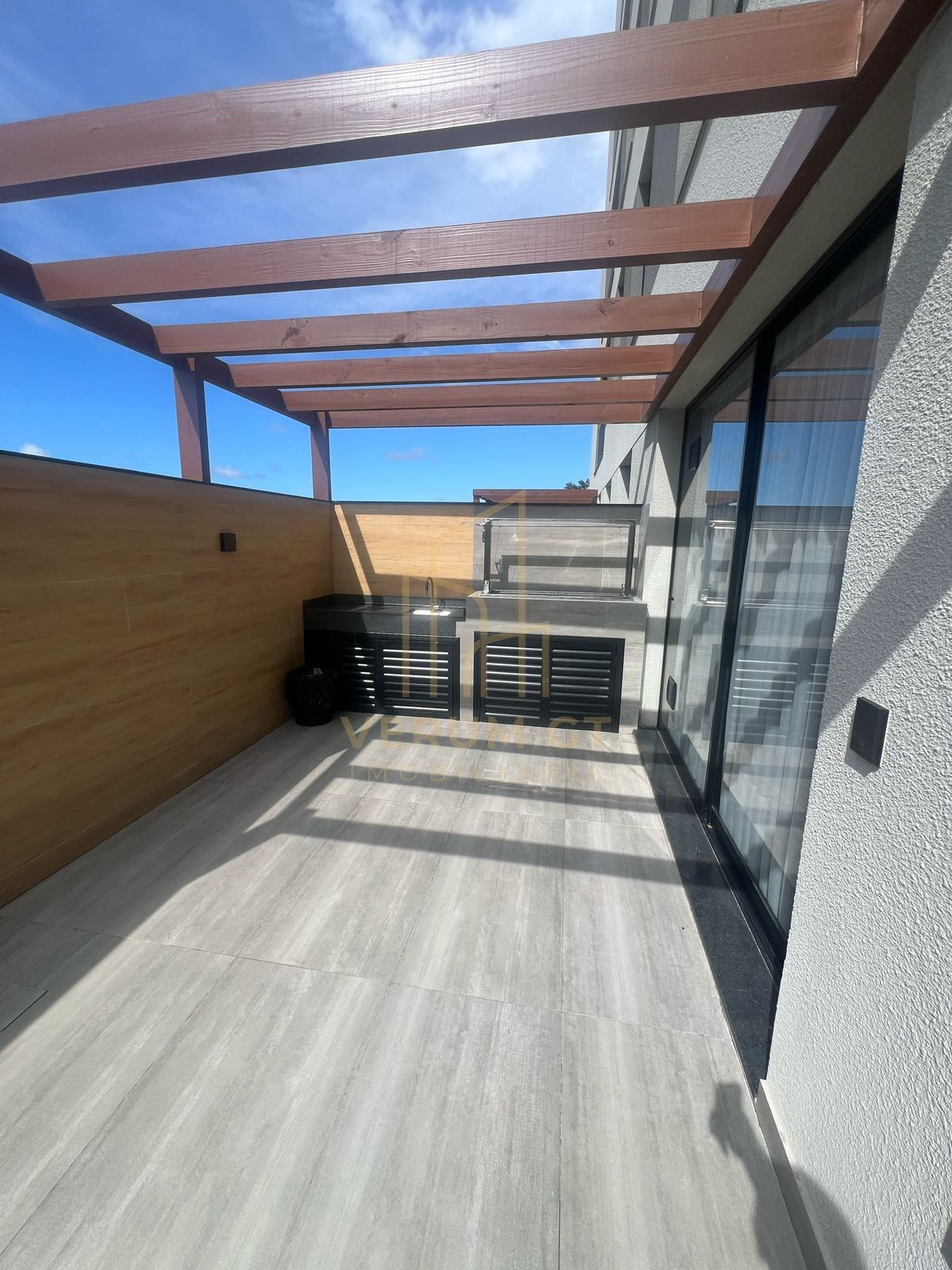 Apartamento Sofisticado | 3 Suítes | Elegância e Espaço
