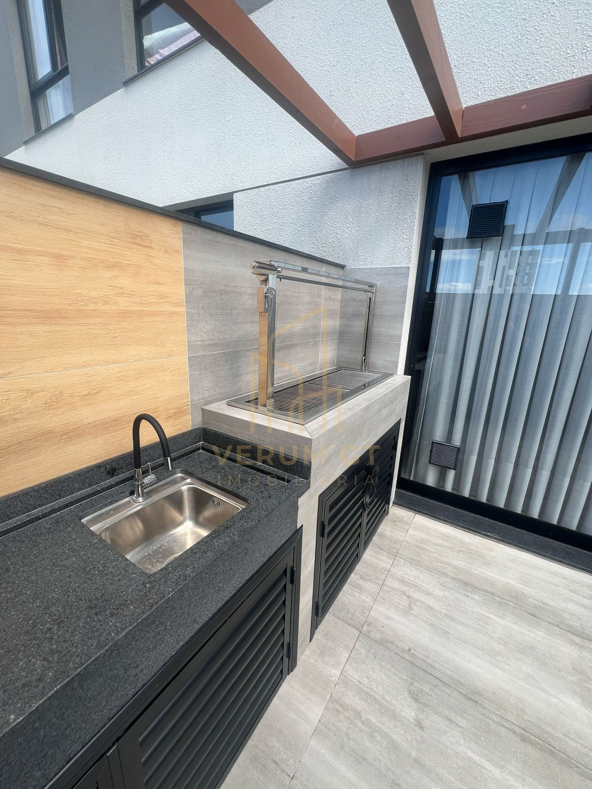 Apartamento Sofisticado | 3 Suítes | Elegância e Espaço