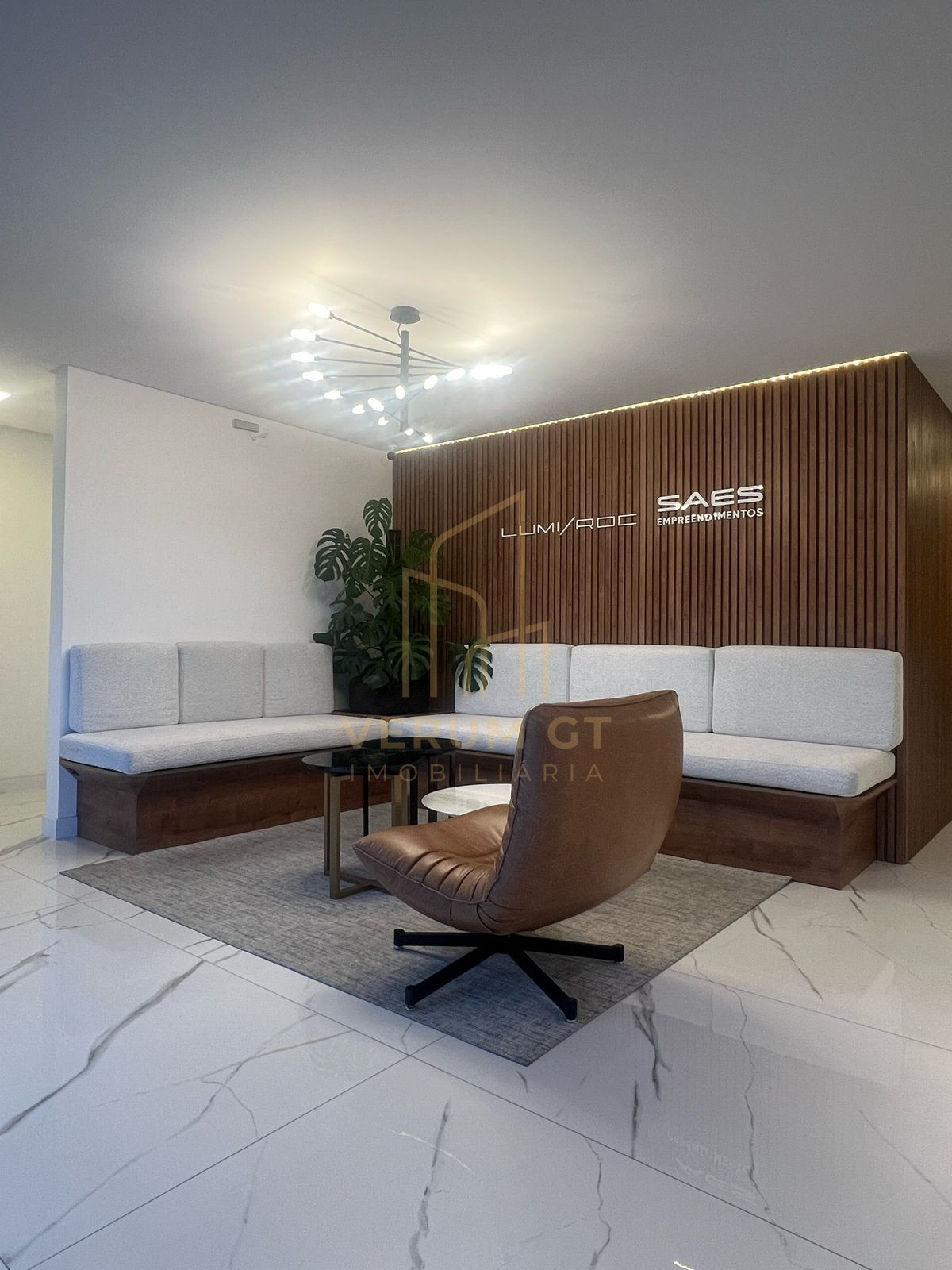 Apartamento Sofisticado | 3 Suítes | Elegância e Espaço