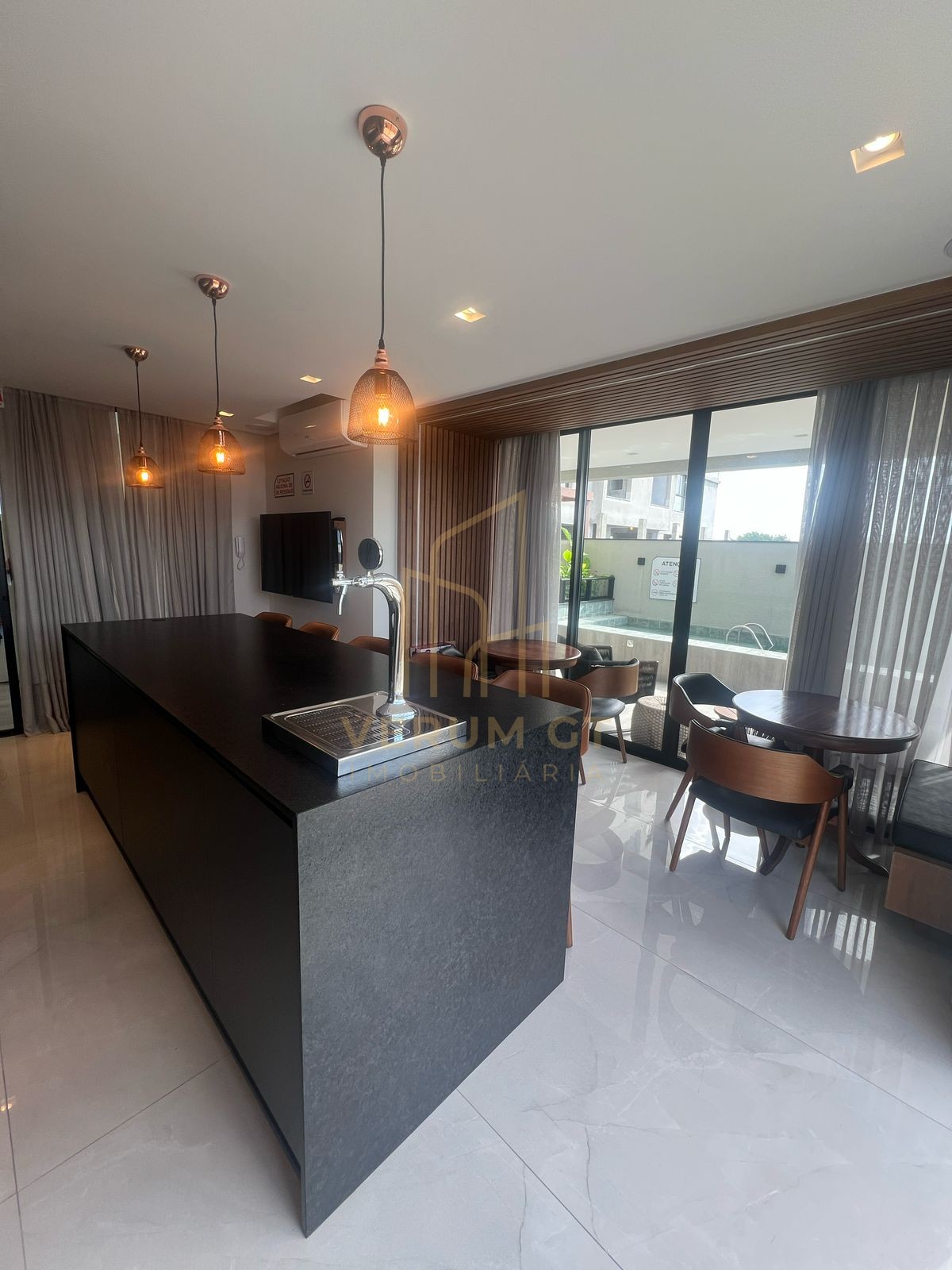 Apartamento Sofisticado | 3 Suítes | Elegância e Espaço