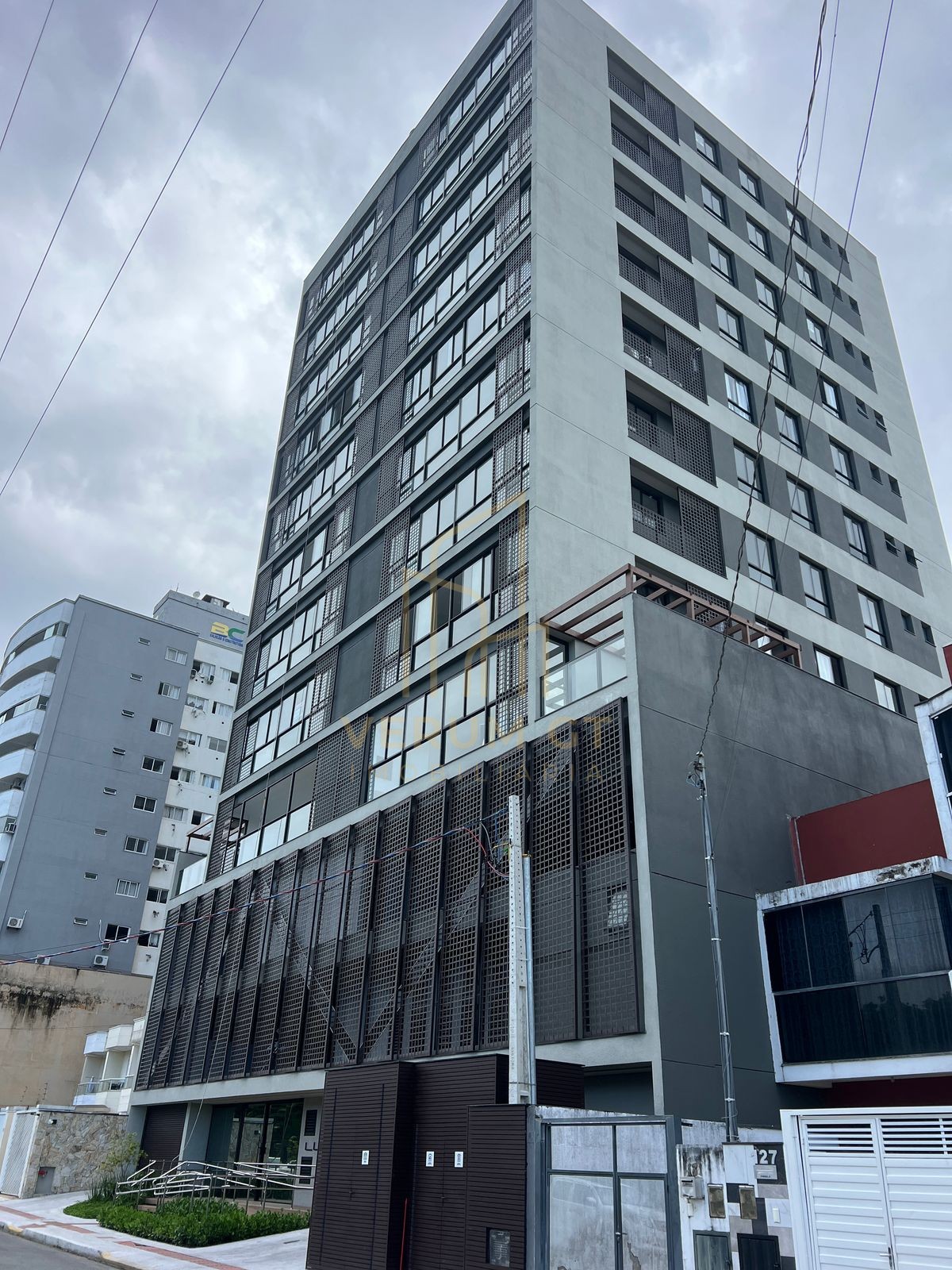Apartamento Sofisticado | 3 Suítes | Elegância e Espaço