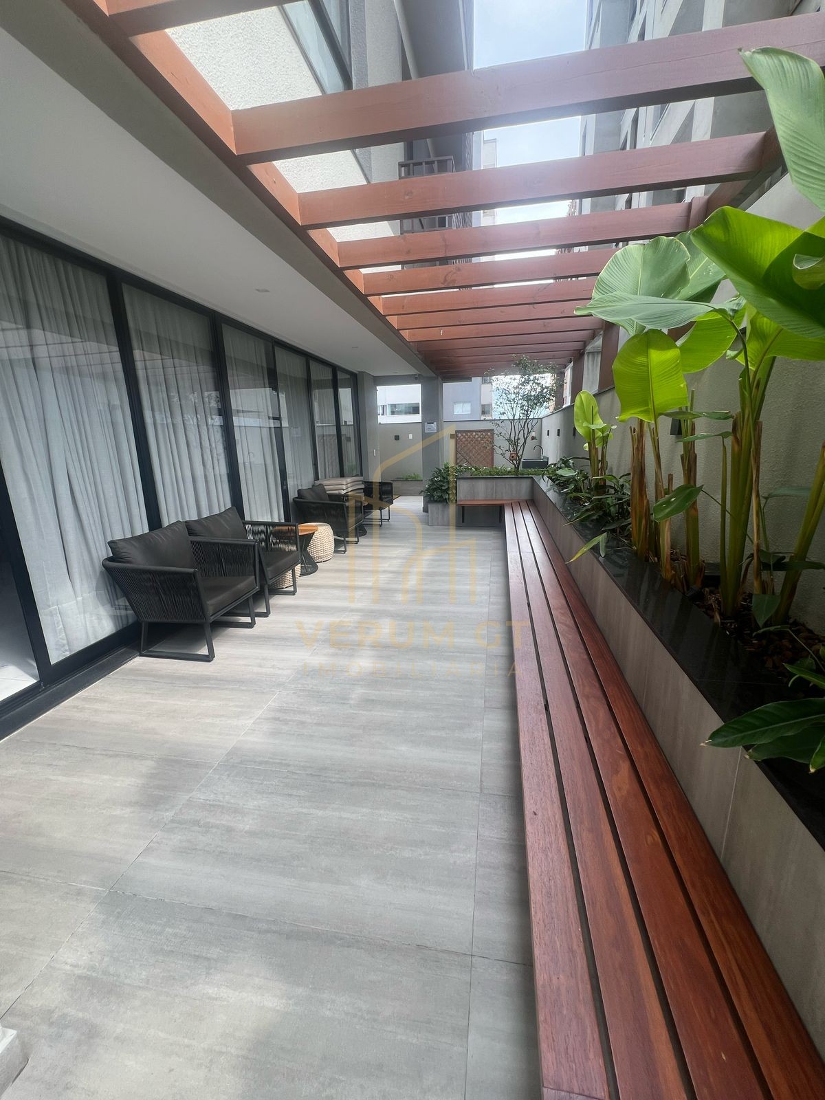 Apartamento Sofisticado | 3 Suítes | Elegância e Espaço