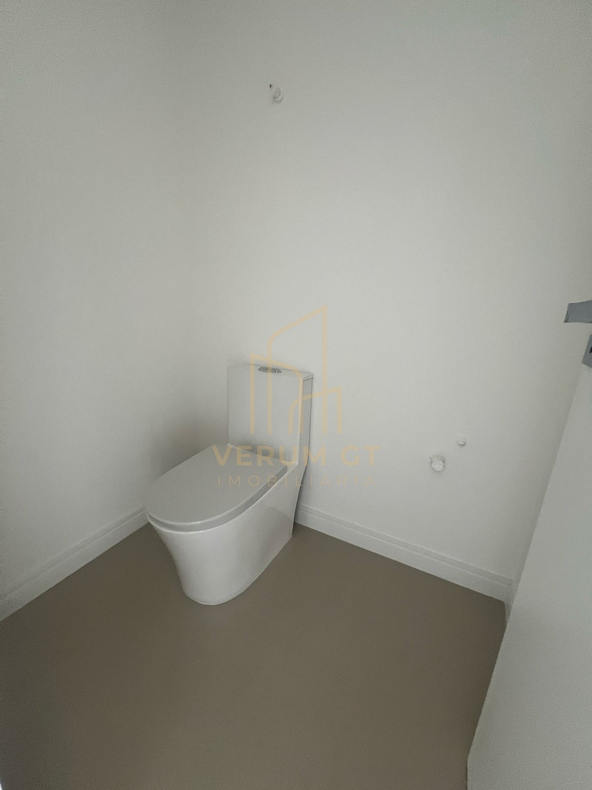 Apartamento Sofisticado | 3 Suítes | Elegância e Espaço