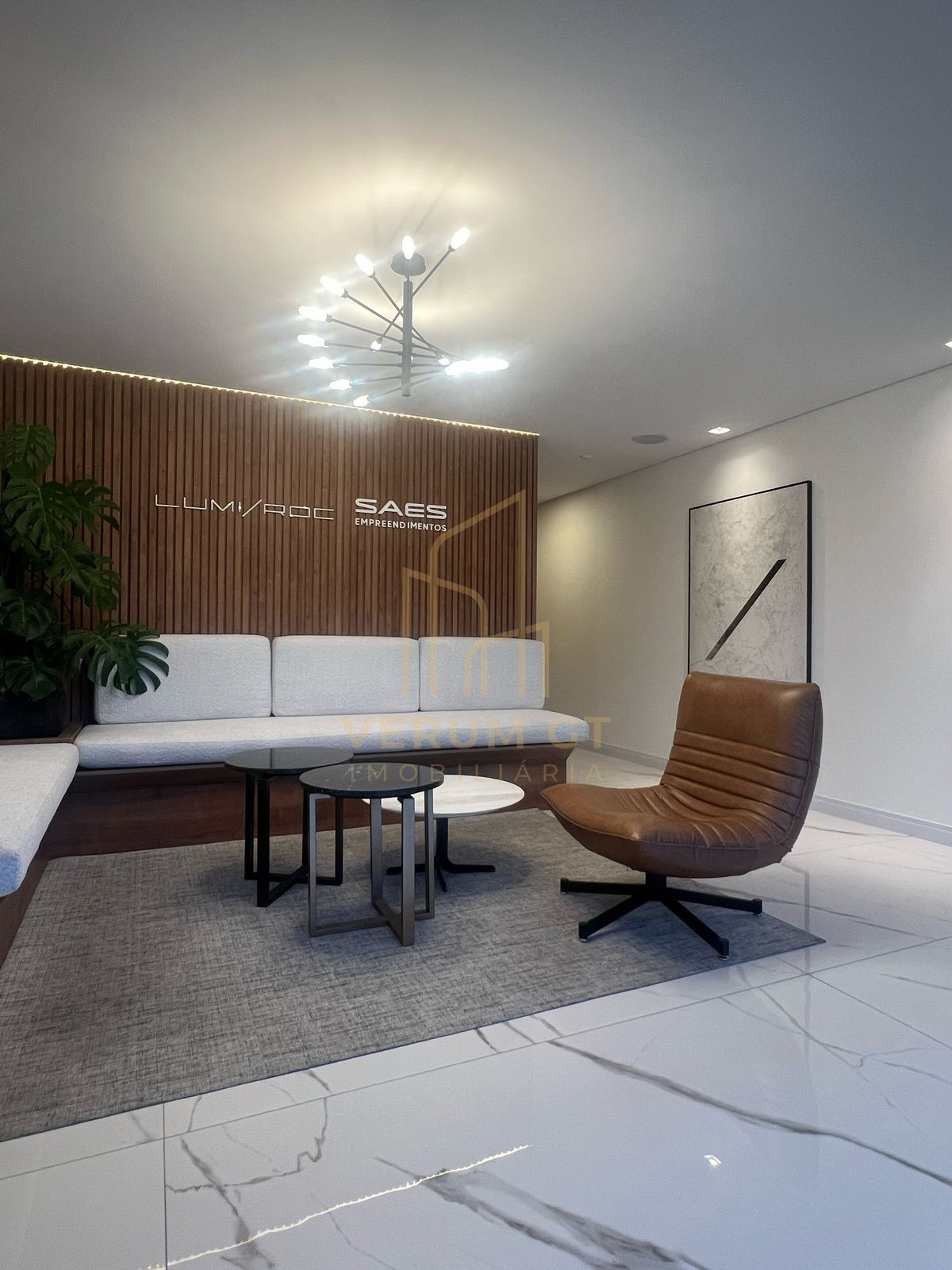 Apartamento Sofisticado | 3 Suítes | Elegância e Espaço