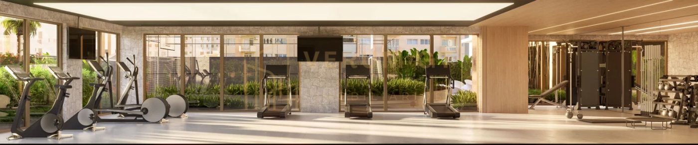 Residencial Marena — Exclusividade e Sofisticação no Centro de Balneário Camboriú