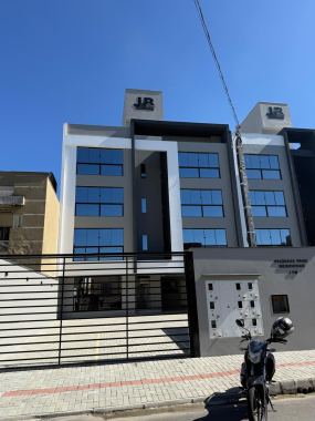 APARTAMENTO À VENDA NO SANTA REGINA | Camboriú