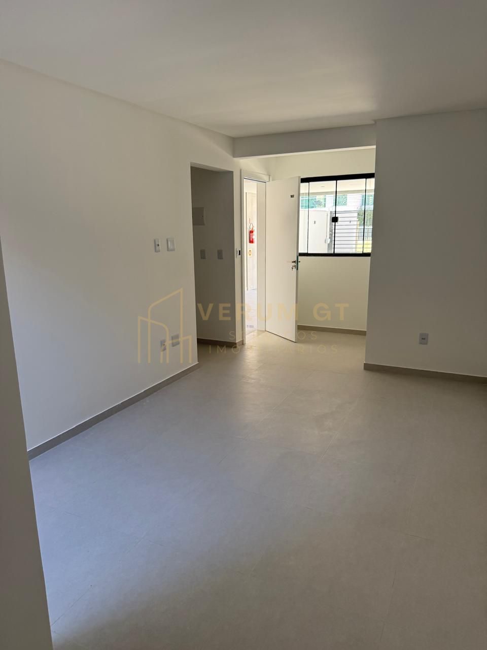 APARTAMENTO À VENDA NO SANTA REGINA | Camboriú