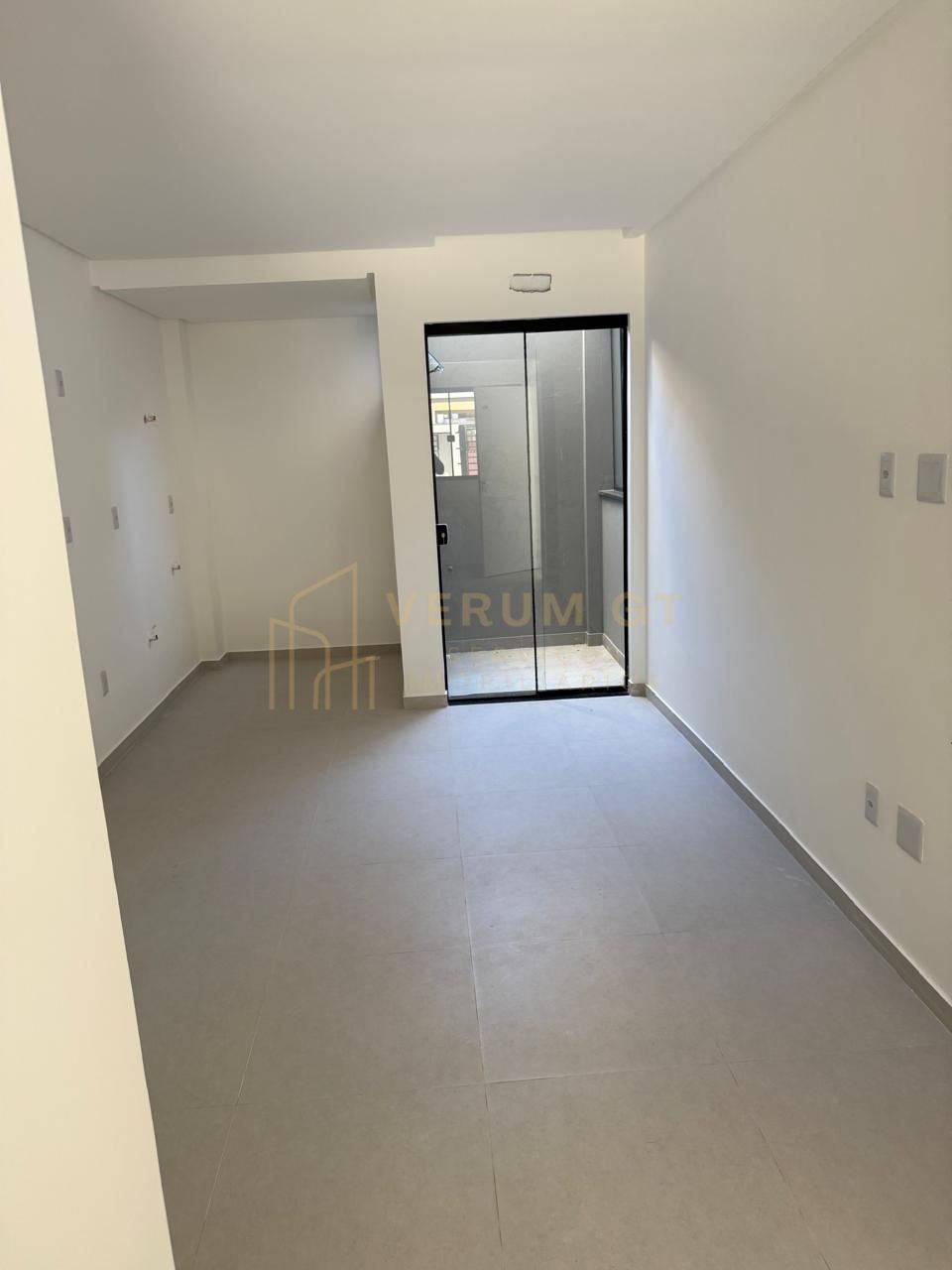 APARTAMENTO À VENDA NO SANTA REGINA | Camboriú