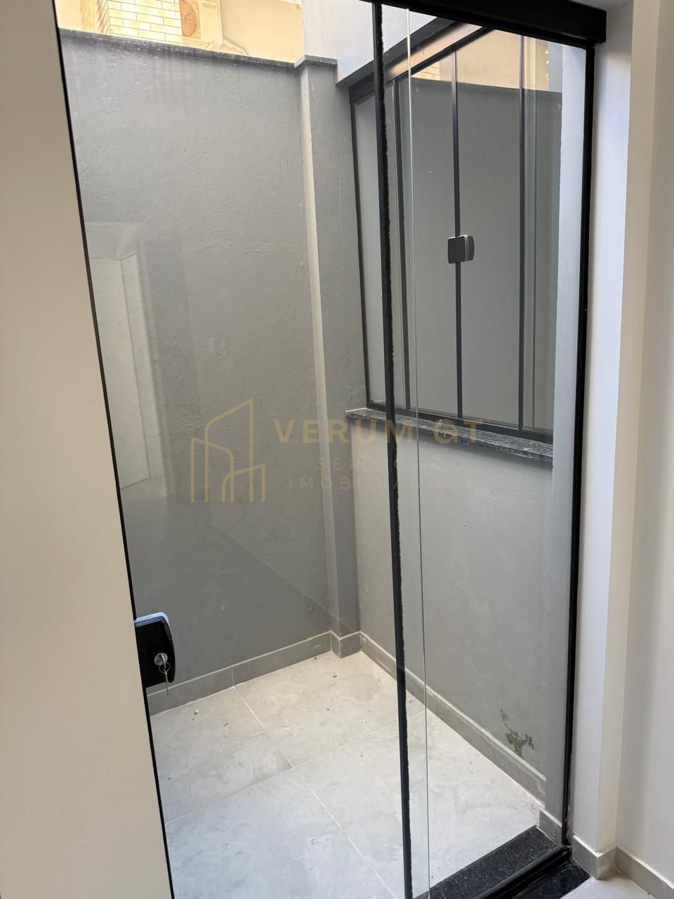 APARTAMENTO À VENDA NO SANTA REGINA | Camboriú