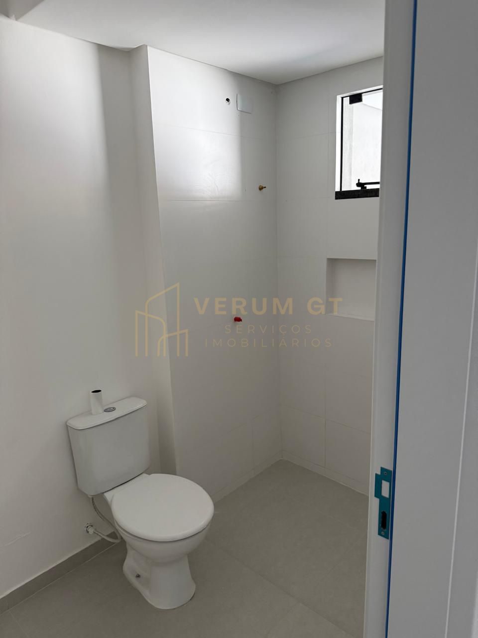 APARTAMENTO À VENDA NO SANTA REGINA | Camboriú