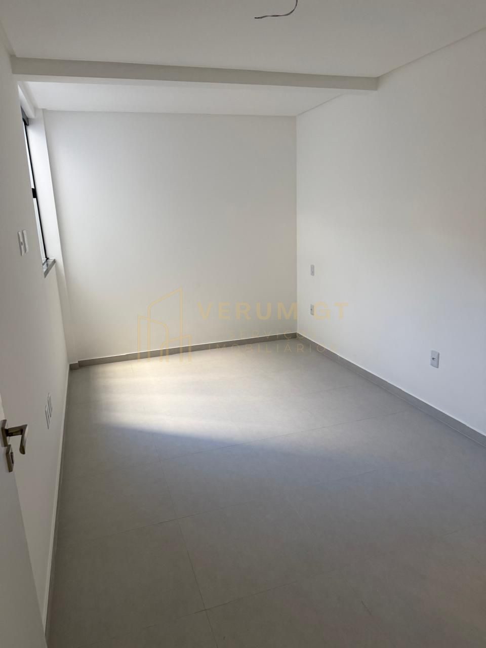 APARTAMENTO À VENDA NO SANTA REGINA | Camboriú
