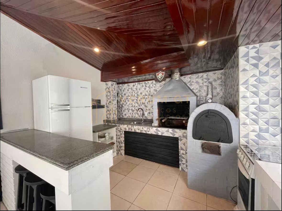 COBERTURA DUPLEX À VENDA NA BARRA SUL | Balneário Camboriú