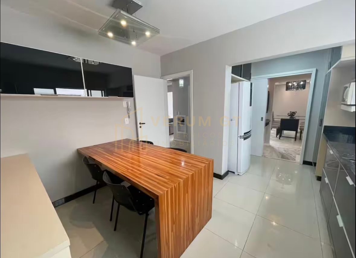 COBERTURA DUPLEX À VENDA NA BARRA SUL | Balneário Camboriú