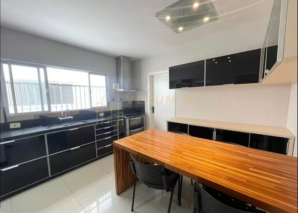 COBERTURA DUPLEX À VENDA NA BARRA SUL | Balneário Camboriú