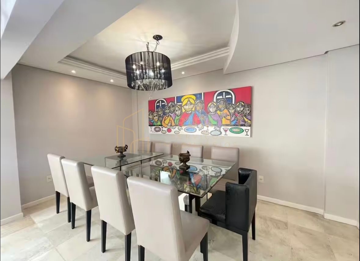 COBERTURA DUPLEX À VENDA NA BARRA SUL | Balneário Camboriú
