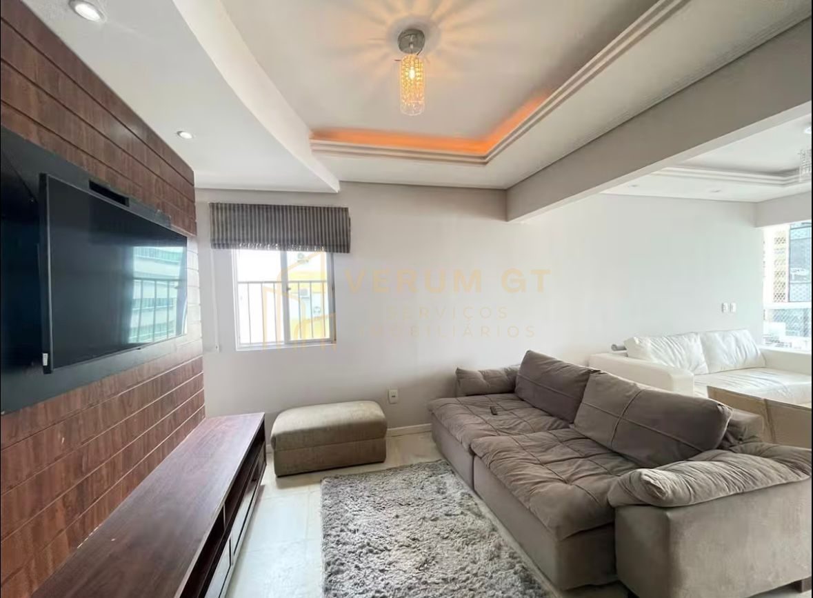 COBERTURA DUPLEX À VENDA NA BARRA SUL | Balneário Camboriú