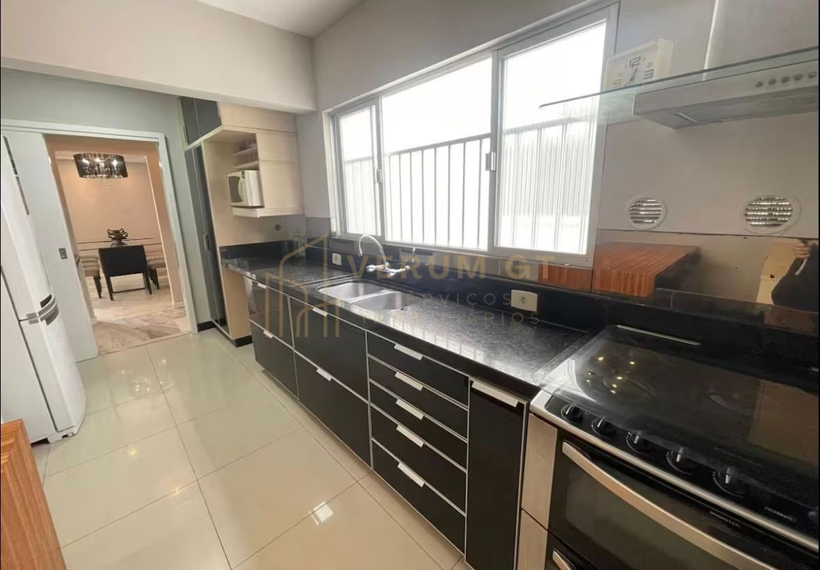 COBERTURA DUPLEX À VENDA NA BARRA SUL | Balneário Camboriú