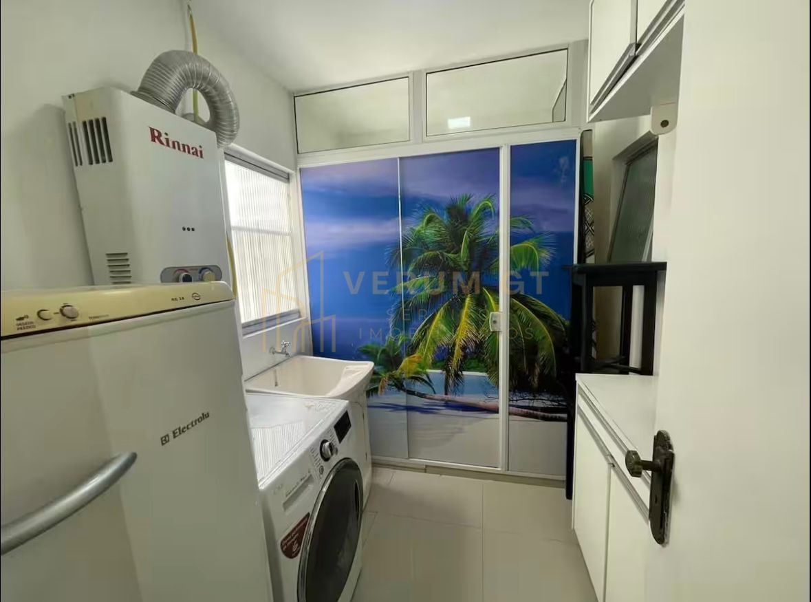 COBERTURA DUPLEX À VENDA NA BARRA SUL | Balneário Camboriú