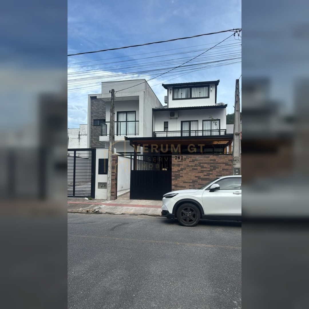 ALTO PADRÃO À VENDA | TERRAS ALTAS