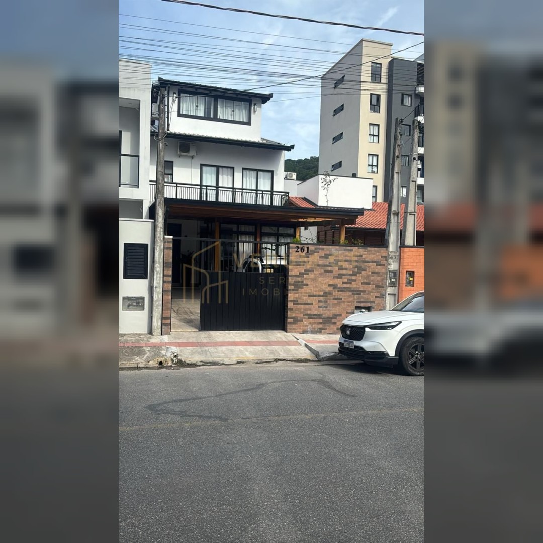 ALTO PADRÃO À VENDA | TERRAS ALTAS