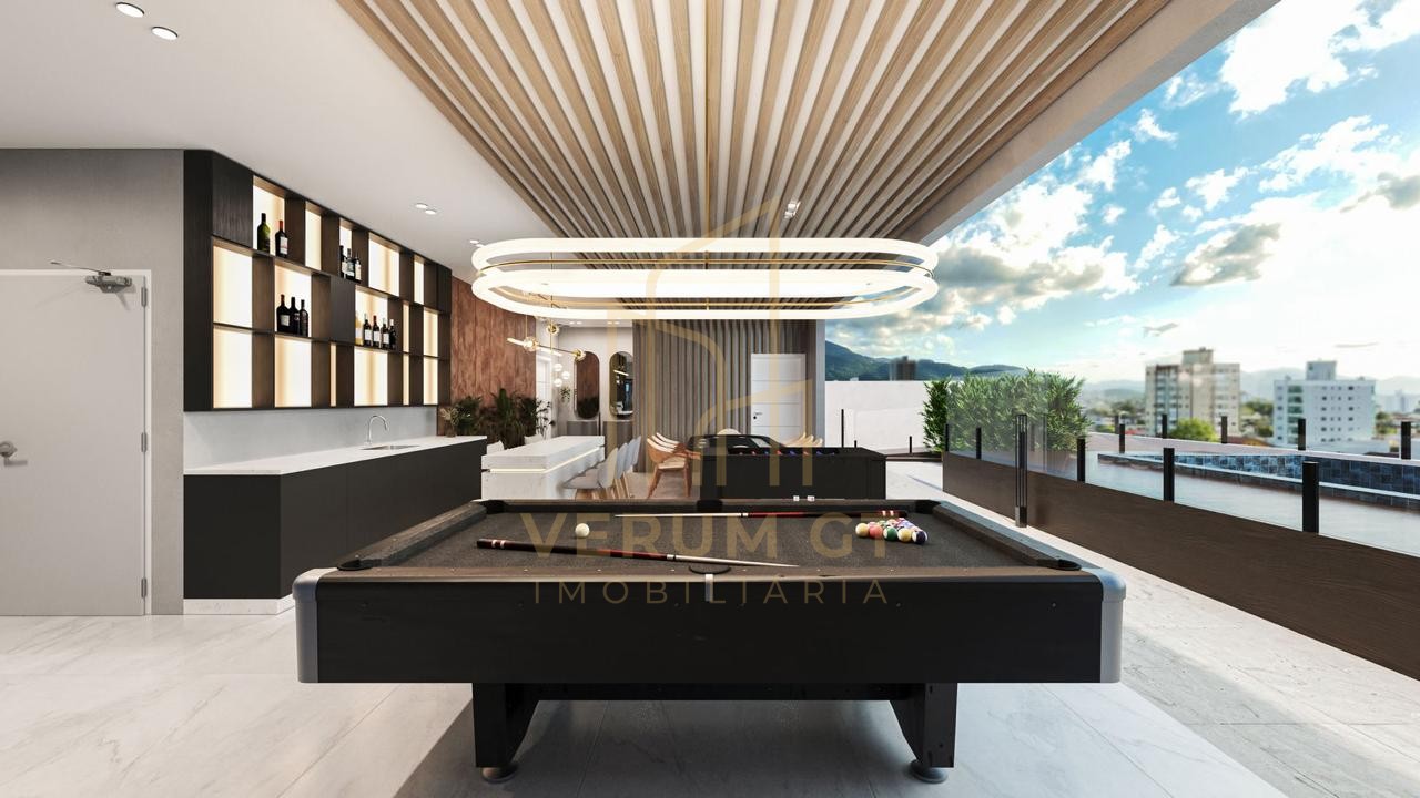 Apartamento alto padrão | 3 Suítes | Área de lazer completa 