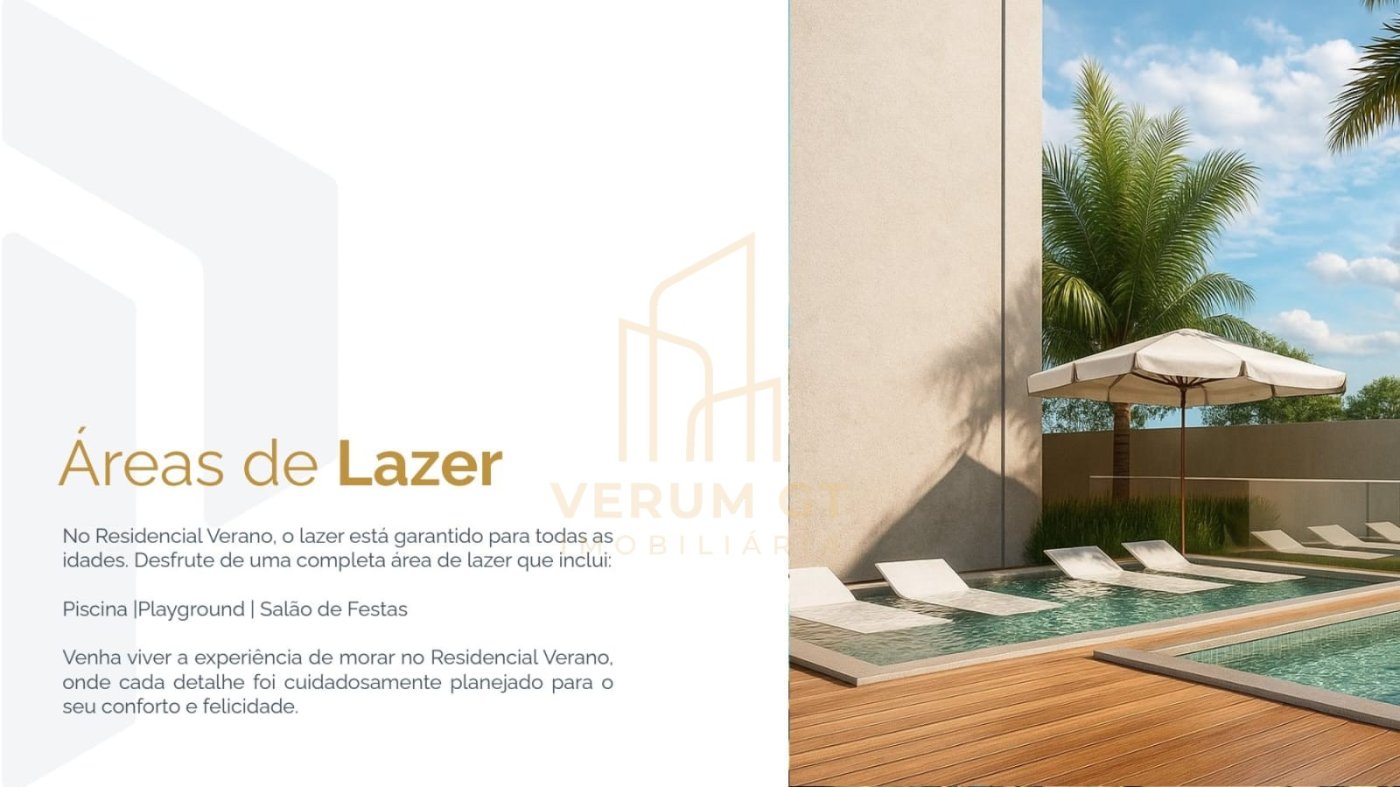 Apartamento 2 Quartos em Excelente Localização | Ótimo investimento