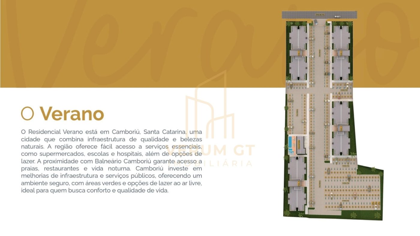 Apartamento 2 Quartos em Excelente Localização | Ótimo investimento